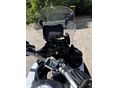 BMW F 900 XR 2023/11 - 3