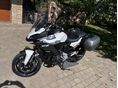 BMW F 900 XR 2023/11 - 4