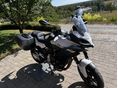 BMW F 900 XR 2023/11 - 5