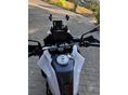 BMW F 900 XR 2023/11 - 6