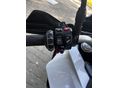 BMW F 900 XR 2023/11 - 7