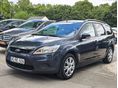 FORD FOCUS 1.4 Fresh