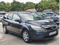FORD FOCUS 2009/4 - 2