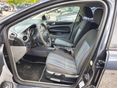 FORD FOCUS 2009/4 - 3