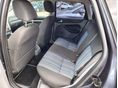 FORD FOCUS 2009/4 - 4