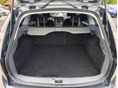 FORD FOCUS 2009/4 - 5