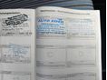 FORD FOCUS 2009/4 - 13