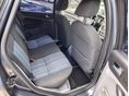 FORD FOCUS 2009/4 - 6