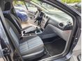 FORD FOCUS 2009/4 - 7