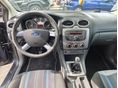 FORD FOCUS 2009/4 - 8
