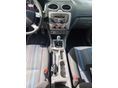 FORD FOCUS 2009/4 - 9