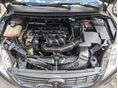 FORD FOCUS 2009/4 - 10