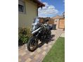 SUZUKI DL 650 2017/11 - 5