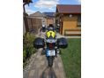 SUZUKI DL 650 2017/11 - 8