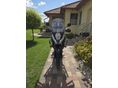SUZUKI DL 650 2017/11 - 6