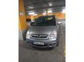 OPEL MERIVA 1.7 CDTI Cosmo