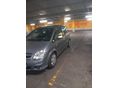 OPEL MERIVA 2008/7 - 2