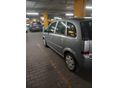 OPEL MERIVA 2008/7 - 3