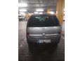 OPEL MERIVA 2008/7 - 4