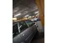 OPEL MERIVA 2008/7 - 5