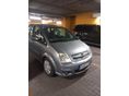 OPEL MERIVA 2008/7 - 6
