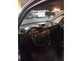 OPEL MERIVA 2008/7 - 7