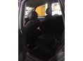 OPEL MERIVA 2008/7 - 8