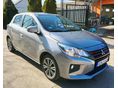 MITSUBISHI SPACE STAR 1.2 MIVEC Intense CVT