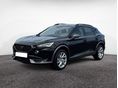 CUPRA FORMENTOR 1.4 pHEV DSG Sport/LED/PDC/KEYLESS/ÁFA-s
