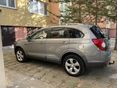 CHEVROLET CAPTIVA 2012/12 - 2