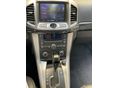 CHEVROLET CAPTIVA 2012/12 - 3