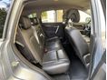CHEVROLET CAPTIVA 2012/12 - 4