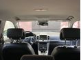 CHEVROLET CAPTIVA 2012/12 - 5