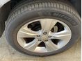 CHEVROLET CAPTIVA 2012/12 - 6