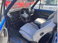 VOLKSWAGEN GOLF 1981/5 - 5