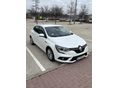 RENAULT MEGANE 1.2 TCe Intens
