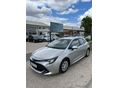 TOYOTA COROLLA 1.8 Hybrid Comfort Business e-CVT Magyarországi