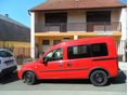OPEL COMBO 2010 - 3