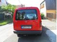 OPEL COMBO 2010 - 4