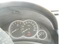 OPEL COMBO 2010 - 5