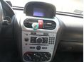 OPEL COMBO 2010 - 6