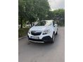 OPEL MOKKA 2014/9 - 2