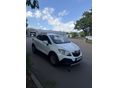 OPEL MOKKA 2014/9 - 3