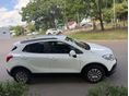 OPEL MOKKA 2014/9 - 5