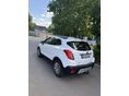 OPEL MOKKA 2014/9 - 6