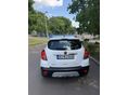 OPEL MOKKA 2014/9 - 7