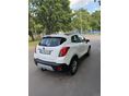 OPEL MOKKA 2014/9 - 8