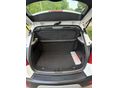 OPEL MOKKA 2014/9 - 11