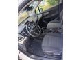 OPEL MOKKA 2014/9 - 12