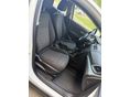 OPEL MOKKA 2014/9 - 9